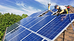 Pourquoi faire confiance à Photovoltaïque Solaire pour vos installations photovoltaïques à Pers ?
